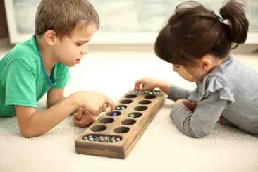 Mancala