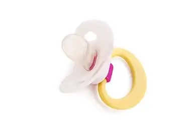 Teething Toys