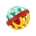 Buzzball - Truzo Toys