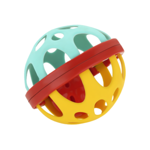 Buzzball - Truzo Toys